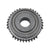 USA Standard Manual Transmission AX15 1988-1999 Jeep Countershaft Clutch Gear