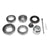 Yukon Bearing Install Kit for Ford Super 8.8” Differential