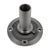 USA Standard Manual Transmission T5 Retainer