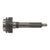USA Standard Manual Transmission MUNCIE M20 Input 24-Tooth 2.56 Ratio