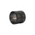 USA Standard Manual Transmission CH465 3rd Gear Bushing