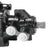 USA Standard Power Steering Gear Box, 1997-05 Ford Heavy Duty Truck/Van/SUV