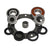 USA Standard Manual Transmission R150 Bearing Kit 1994 & Newer Toyota