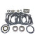 USA Standard Manual Transmission T10 Bearing Kit 1957-1960 4-SPD