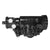 USA Standard Power Steering Gear Box, 1980-1986 GM 2WD, C10,C20,C30, 1500, 2500, 3500; '87-91 R Series, w/ 32 spline Output