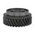USA Standard Manual Transmission AX15 1988-1999 Jeep 3rd Gear 31-Tooth