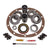 USA Standard Master Overhaul kit for GM Chevy 55P and 55T differential