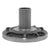 USA Standard Manual Transmission CH465 Input Retainer