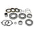 USA Standard Transfer Case NP271 & NP273 Bearing Kit GM
