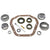 USA Standard Bearing kit for Dana 70HD & Super-70