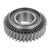 USA Standard Manual Transmission ZF Reverse Gear