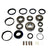 Manual Transmission T45 Bearing Kit 1996-1998 Ford Mustang 4.6L with Synchros
