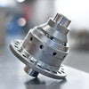 USA Standard Gear® releases new Helical Limited Slip Differential Available for Dana 30