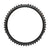 USA Standard Manual Transmission ZF S547 1st & 2nd Synchro Ring Blocker