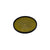 USA Standard Manual Transmission G360 Countershaft Plug Seal 1989-1993 Dodge Ram