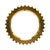 USA Standard Manual Trans MUNCIE CH465/SM465 3rd & 4th Blocker Synchro Ring