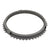 USA Standard Manual Transmission ZF S547 3rd, 4th, & 5th Synchro Ring Blocker