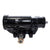 USA Standard Power Steering Gear Box, 1977-79 Chevrolet and GMC Truck, Blazer, Jimmy, and Suburban, 2WD, 1978-79 Dodge Truck and Ramcharger and Plymouth Trailduster