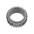 USA Standard Transfer Case NP261 & NP263 Tone Wheel