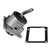 USA Standard Manual Transmission NSG370 Upgraded Shift Tower Assembly, 2005-18 Jeep Wrangler