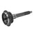 USA Standard Manual Transmission NV3550Input 2002-2004 Jeep 26-Tooth