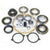 USA Standard Transfer Case NP246 Bearing Kit 2006+ Dodge