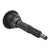 USA Standard Manual Transmission ZF Input Shaft 2008-10 Ford 5.4L & 6.8L 6-SPD