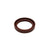 USA Standard Manual Transmission ZF Rear Seal 4WD 6-SPD