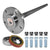 Rear Axle Kit Fits GM 8.5" Diff 30 Spline 30-3/8" Long