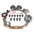 USA Standard Master Overhaul kit for '09 & down Ford 8.8" differential.