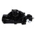 USA Standard Power Steering Gear Box, 1980-97 Ford Bronco, Bronco II, Explorer, Van, Truck, Ranger, 1991-97 Mazda B2300, B3000, B4000, Navajo