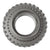 USA Standard Manual Transmission MUNCIE 2nd Gear CAR 30-Tooth
