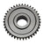 USA Standard Manual Transmission SAGINAW Super T10 Reverse Gear