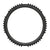 USA Standard Manual Transmission ZF S542 3rd, 4th & 5th Synchro Ring Blocker