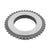 USA Standard Manual Trans NV4500 1993+ Dodge/GM Synchronized Reverse Clutch Gear