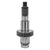 USA Standard Transfer Case NP205 Front Output Shaft Ford/Dodge
