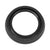 USA Standard Transfer Case Front Output Seal