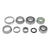 USA Standard Manual Transmission Bearing Kit 2005+ Toyota Tacoma 6-SPD 4WD