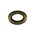 USA Standard Manual Transmission G56 Input Seal 6-SPD 2005+ Mercedes/Dodge Ram