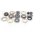 Manual Trans C56 & C59 Bearing Kit 2003+ Toyota Corolla/Matrix 5-SPD w/Synchros