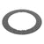 USA Standard Transfer Case MP3010, MP3023 & MP3024 Fiber Clutch Plate