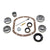 USA Standard Bearing kit for Dana 30 JK front