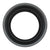 USA Standard Transfer Case Front Output Seal
