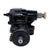 USA Standard Power Steering Gear Box, 1980-83 Jeep CJ5, 1980-86 CJ7, 1981-85 Scrambler