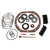 USA Standard Master Overhaul kit for the Ford 8" differential w/ HD Posi