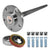 Rear Axle Kit Fits GM 7.5" Diff 28 Spline w/ABS 29" Long