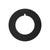 USA Standard Manual Transmission NV4500 3rd Gear Thrust Washer Chrysler/GM