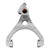 USA Standard Transfer Case BW4493 Range Fork