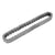 USA Standard Transfer Case NP261, NP263, MP1226 & MP1626 Chain