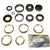 USA Standard Manual Transmission T5 Bearing Kit 1981-1986 5-Speed with Synchro's